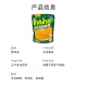 Yishu Food Corn Noodles 880g Northeast Malatang Mixed Grain Noodles Hotpot Beef Tendon Noodles Convenient and Quick Food
