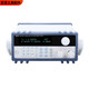 溥畔贝奇CH8710B9710BCH9720C程控直流电子负载仪150W/300W CH8710B(150W/360V/30A 经典款