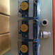 火焰控制器FC1000A1001,C7027A1049 C7027A1049