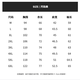 
Champion Print Heavy Cotton Short-Sleeve T-Shirt Men's White Top National Trend Print Summer Half-Sleeve Oversize Body M09-826 Black 2XL
