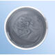 High temperature resistance silicon grease electronic components heat dissipation cpu heat dissipation LED heating plate electronic equipment heat dissipation paste 6630 gray 3.0W/mk thermal conductivity free 1kg can