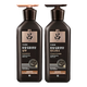 Lyu Zhenshen Revitalizing Royal Time Booster Special Pack (Shampoo 400ml + Conditioner 400ml) is on clearance.