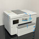 HP9720/彩色喷墨A3A4打印机复印扫描一体机微信远程无线 9720(A3/A4打印+单纸盒+双频wifi)