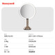 Honeywell makeup mirror with light for bedroom LED smart makeup mirror dressing table mirror birthday gift for girl, girlfriend and wife