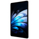 vivoPad5 Pro 12GB+512GB寒星灰【国家补贴15%平板】天玑9400 13英寸 12050mAh 原彩护眼屏 平板电脑