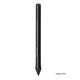Heguan original digital tablet CTL672/472 pressure-sensitive pen Intuos CTH690 CTH490/CTL690 pen LP-190 original buttons 15x1cm