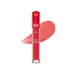 Etude House Korea Etude House Dear Lover AD dyed lip gloss long-lasting non-fading Ellie lip gloss lip glaze dyed lip liquid OR203 Grapefruit Red