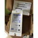 火焰控制器FC1000A1001,C7027A1049 C7027A1049