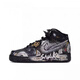 耐克（NIKE）球鞋定制 Dunk蛇年灵蛇结穗流苏国风低帮板鞋 不退不换 DD1391-100(Team17-金蛇狂舞S-B 40