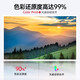 
Tianwei TN289 Powder Box Suitable Brothers L3528CDW 3568CDW Toner HL-L3228CDW 3288CDW Toner TN289-Large-Four Color Set-9900 Pages