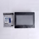 Wei Luntong/touch screen/human machine interface/industrial control/MT8106IP/genuine