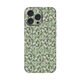 工匠数码适用苹果iPhone16Pro手机皮纹保护膜16ProMax个性背贴15Max全包一 A14983M打印素皮一体全包背膜送 iPhone16