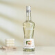 Molin White Cocoa flavor liqueur 700ml bottled wine made of Mojito Mojito 20% alcohol content White Cocoa flavor