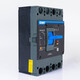 Chint plastic case leakage protector circuit breaker NXMLE-125S/4300A 250 400 63 NXMLE-400S/4300A400A