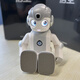 同名小名网站 同名小名网站 同名小名网站 同名小名网站 同名小名网站 Artificial inteligencia AI Programación de baile Aprendizaje de la máquina Educación Libro de la imagen Lectura de la educación temprana que acompaña a las matemáticas chinas Inglés habla y tutoría Máquina de la historia de la historia de los padres A los padres que acompañan a la niñera Monitoreo móvil Monitoreo de Robot Humanoid Regalos Regalos Box [100 Clases de programación para paquete anti-Fall]