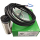 Wen Yijia customized speed sensor XSAV11801 XSAV11373 12373 12801 new inductive speed XSAV12801