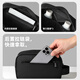 Lohas travel wash bag men's business trip large capacity men's wash storage bag travel portable large capacity bathing bath bag