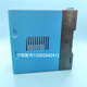 XMSJ Original BC1000A0220U Flame Monitor Controller BC1000A0220F Support Electric Eye C7027A1049