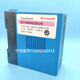 XMSJ Original BC1000A0220U Flame Monitor Controller BC1000A0220F Support Electric Eye C7027A1049