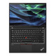 Lenovo ThinkPad T14/T14P/T14S Optionaler 14-Zoll-High-End-Dünn- und Laptop-Entwicklungsbüro Office Second-Hand Laptop 13. Generation I5-1345U 32G Memory 512G Solid State National Garantie, 99 neue Anpassung
