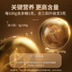 Tongrentang Brand Beijing Tongrentang President Breaking Wall Ganoderma lucidum Spore Powder Enhances Immunity Elders 2 bottles 91.2g 240 capsules [60 days] Enhances Immunity