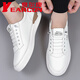 YRC Yierkang Zapatos para hombres para zapatos de cuero de cuero genuino para hombres de primavera y verano zapatos de cuero casuales de cuero suave y transpirable zapatos versátiles versátiles con un pie 826 de cuatro estaciones negras 43 (zapatos de cuero estándar tamaño correcto disparo)