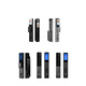 Westinghouse Smart Lock Probe 5 Lock B -Paket W9max/W9301/W9701/W9721/W601