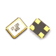 Dafuri passive crystal resonator 3225 27.12MHz 10PF 10PPM 3.2*2.5mm 4 pins 2 pcs default