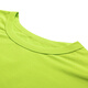 Nike (Nike) Herrenbekleidung 2025 Sommer New Sports T-Shirt Running Fitness Training kurzärmelig bequem, atmungsaktives, lässiges, halbärmeliges Top HV4882-389 M