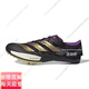 Adidas All-round Warriors Tearing Ambition Sprint Spikes 100-1500 meters official flagship authentic Ambition 2/IG9905/Paris color matching/include 46