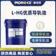 Machining center lathe guide rail oil No. 46 elevator track 68 grinder 32# CNC machine tool hydraulic oil special 18L No. 150 guide rail oil 13KG