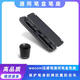 Wacom Digital Tablet Stifthalter CTL472 671 672 6100 Yingtuo Pro Pth660 451 651 Stifthülle mit 10 Nachfüllungen + Changer 0x0cm