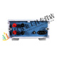 PUPAN OD9901 Электрический показатель PARAMATER METER OD9800 Многофункциональный цифровой счетчик мощности Высокая точность OD9901 (Тип тревоги 20а)