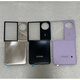 Vivo is suitable for folding XFip glass back cover XFip mobile phone back cover shell upper cover original disassembly mobile phone back cover