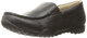 The Children's placeThe Children's Place Boys' Slip-On Loafers, Black//White Black//White 11 Little Kid