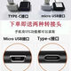 Selected video movie USB flash drive 128G collection supports mobile phones, computers, car audio and video USB flash drives 64G 64G (recommended by the store manager)