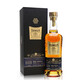 Emperor's 25-year collection limited edition blended Scotch whiskey, British original imported wine and spirits Dewars