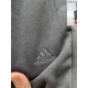 Adidas Shorts Herren Sommer Neuer Amerikaner Retro-Basketball Fünf-Punkte-Hose Black Stick Strandhosen IC9756 IC9756 IC9756 Zähler echt zahlt zehn S_RECOMMENDE 120-135JIN [Jin gleich 0,5 kg]