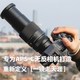 SIGMA 16-300mm F3.5-6.7 DC OS half-frame telephoto high-magnification zoom lens Canon RF mount basic protection free UV lens does not include main image accessories