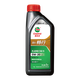 Castrol Jingdong car maintenance Castrol Changxing 0W-20 engine oil 4L including machine filter package installation maintenance package valid for 30 days 4L