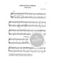 Boho's Portfolio Klavier Solo 33 Intermediate -Werke von American Masters Original Score Book The Boosey Hawkes Solo Piano Collection Amerikanische Größen BH12392 Single Buch Vollvolumen