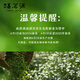 福茗源乌龙茶叶 正宗安溪铁观音 兰花香2025新茶特级袋装500g茶叶自己喝