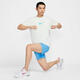
Nike (NIKE) 2025 Men's AS M NK DF UV HYVERSE SS OPP2T Shirt HV4882-121 S