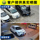 镭威视500万高清夜视POE摄像头手机远程高清设备工厂仓库商用商铺超市监控套装全套设备摄像头室外防水 热销【500万】4路套装+送显示屏 推荐【95%客选】选2T硬盘免费升级3T