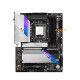 
Gigabyte UD super durable office motherboard GAMING X Demon Eagle Eagle 12th generation Z690 AORUS XTREME