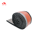 Hengshen smoke-free cable flame retardant blanket MJT-30-HS meters