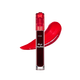 Etude House Korea Etude House Dear Lover AD dyed lip gloss long-lasting non-fading Ellie lip gloss lip glaze dyed lip liquid OR203 Grapefruit Red