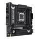 AMD9000-Serie Ryzen R9 9900x3d 9950x3d mit ASUS B850/X870 Motherboard CPU Set Board U Set Asus Tuf Gaming B850m-Plus R9 9950x3d Box