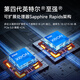 Yuannao NF5688M7 Информация Inform Information Sever Server DeepSeek 671b Полная версия развертывания DeepSeek-R1 1.5b Служба развертывания, пожалуйста, обратитесь к службе клиентов для службы развертывания