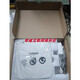 W826E SPOT XGS-PON UPLINK 4*GE 1*POTAS 1*USB DUAL BAND WIFI6 ONU OPTIXSTAR W826E